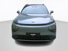 Xpeng G9 Performance AWD, Elettrica, Auto nuove, Automatico - 7