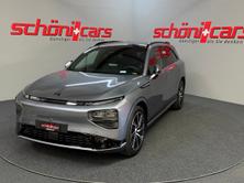 Xpeng G9 93kWh Performance AWD MY26, Elettrica, Auto nuove, Automatico - 2