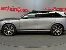 Xpeng G9 93kWh Performance AWD MY26, Elettrica, Auto nuove, Automatico - 3