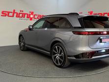Xpeng G9 93kWh Performance AWD MY26, Elettrica, Auto nuove, Automatico - 4