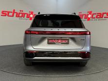 Xpeng G9 93kWh Performance AWD MY26, Elettrica, Auto nuove, Automatico - 5