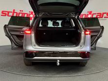Xpeng G9 93kWh Performance AWD MY26, Elettrica, Auto nuove, Automatico - 6