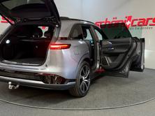 Xpeng G9 93kWh Performance AWD MY26, Elettrica, Auto nuove, Automatico - 7