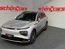 Xpeng G9 93kWh Performance AWD MY26, Elettrica, Auto nuove, Automatico - 2