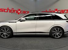 Xpeng G9 93kWh Performance AWD MY26, Elettrica, Auto nuove, Automatico - 3