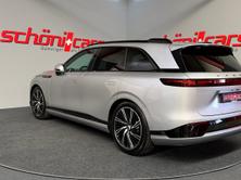 Xpeng G9 93kWh Performance AWD MY26, Elettrica, Auto nuove, Automatico - 4