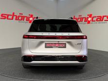 Xpeng G9 93kWh Performance AWD MY26, Elettrica, Auto nuove, Automatico - 5
