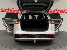 Xpeng G9 93kWh Performance AWD MY26, Elettrica, Auto nuove, Automatico - 6