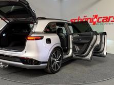 Xpeng G9 93kWh Performance AWD MY26, Elettrica, Auto nuove, Automatico - 7