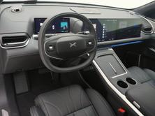 Xpeng G9 Performance AWD, Électrique, Voiture nouvelle, Automatique - 4