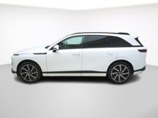 Xpeng G9 Performance AWD, Elektro, Vorführwagen, Automatik - 2