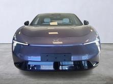 Xpeng L03 71,2 kWh Performance Ultra AWD, Electric, New car, Automatic - 2