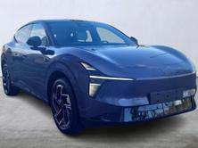 Xpeng L03 71,2 kWh Performance Ultra AWD, Electric, New car, Automatic - 3