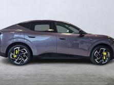 Xpeng L03 71,2 kWh Performance Ultra AWD, Electric, New car, Automatic - 4