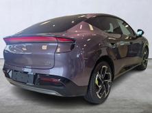 Xpeng L03 71,2 kWh Performance Ultra AWD, Electric, New car, Automatic - 5