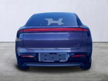Xpeng L03 71,2 kWh Performance Ultra AWD, Electric, New car, Automatic - 6