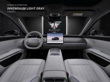 Xpeng L03 71.2 kWh AWD Performance - Phantom Purple, Électrique, Voiture nouvelle, Automatique - 2