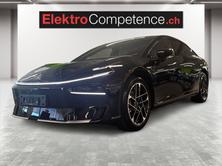 Xpeng P7+ 75kWh Long Range, Elettrica, Auto nuove, Automatico - 2