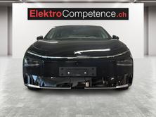 Xpeng P7+ 75kWh Long Range, Elettrica, Auto nuove, Automatico - 3