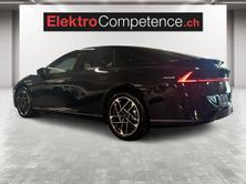 Xpeng P7+ 75kWh Long Range, Elettrica, Auto nuove, Automatico - 5