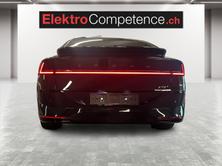 Xpeng P7+ 75kWh Long Range, Elettrica, Auto nuove, Automatico - 6
