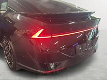 Xpeng P7+ 75kWh Long Range, Elettrica, Auto nuove, Automatico - 7