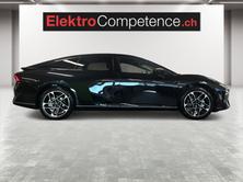 Xpeng P7+ 75kWh Performance AWD, Elettrica, Auto nuove, Automatico - 5