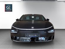 Xpeng P7+ AWD PERFORMANCE, Elektro, Neuwagen, Automatik - 2