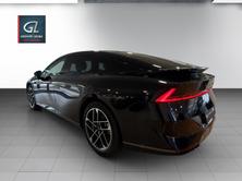 Xpeng P7+ AWD PERFORMANCE, Elektro, Neuwagen, Automatik - 4