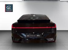 Xpeng P7+ AWD PERFORMANCE, Elektro, Neuwagen, Automatik - 5