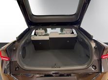 Xpeng P7+ AWD PERFORMANCE, Elektro, Neuwagen, Automatik - 6