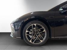 Xpeng P7+ AWD PERFORMANCE, Elektro, Neuwagen, Automatik - 7