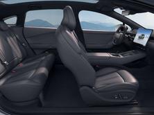 Xpeng P7+ Performance AWD, Électrique, Voiture nouvelle, Automatique - 2