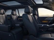 Xpeng X9 AWD Performance, Electric, New car, Automatic - 3