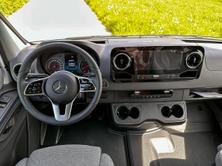 YUCON 6.0, Diesel, New car, Automatic - 5
