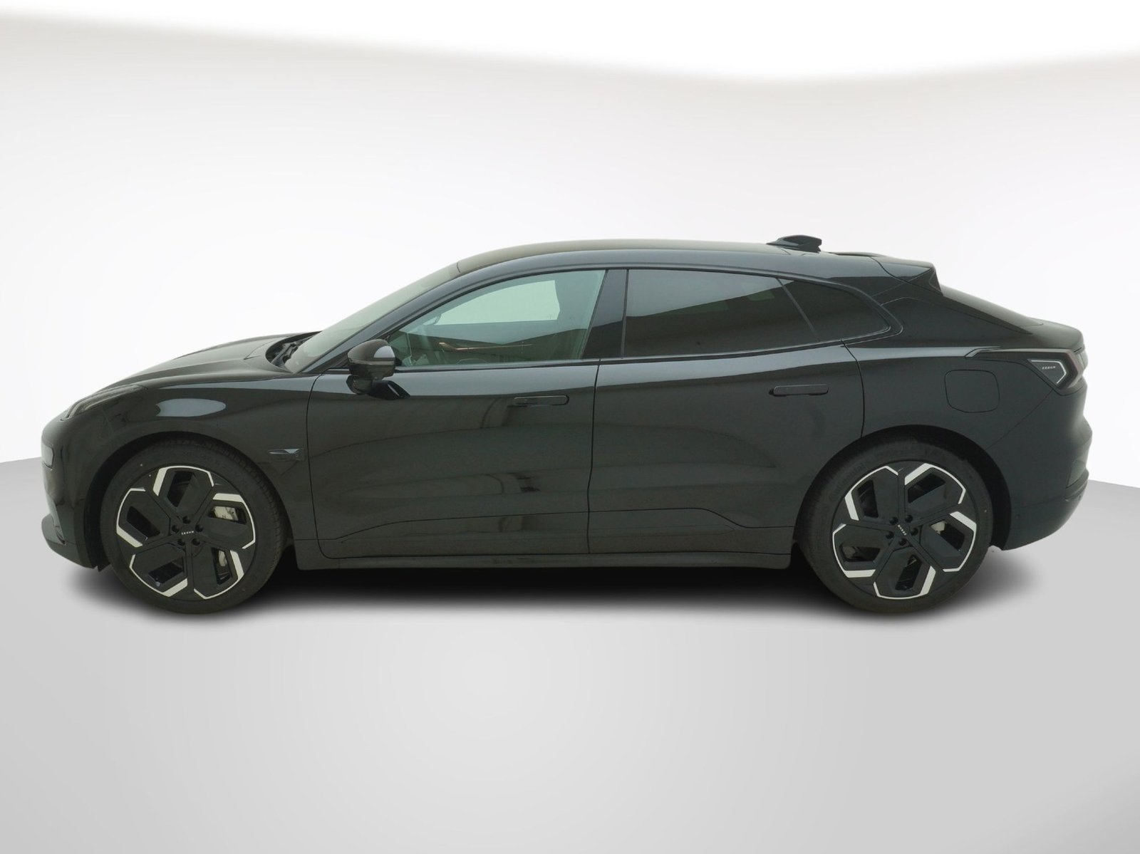 ZEEKR 001 Performance AWD, Elettrica, Auto nuove, Automatico - 2