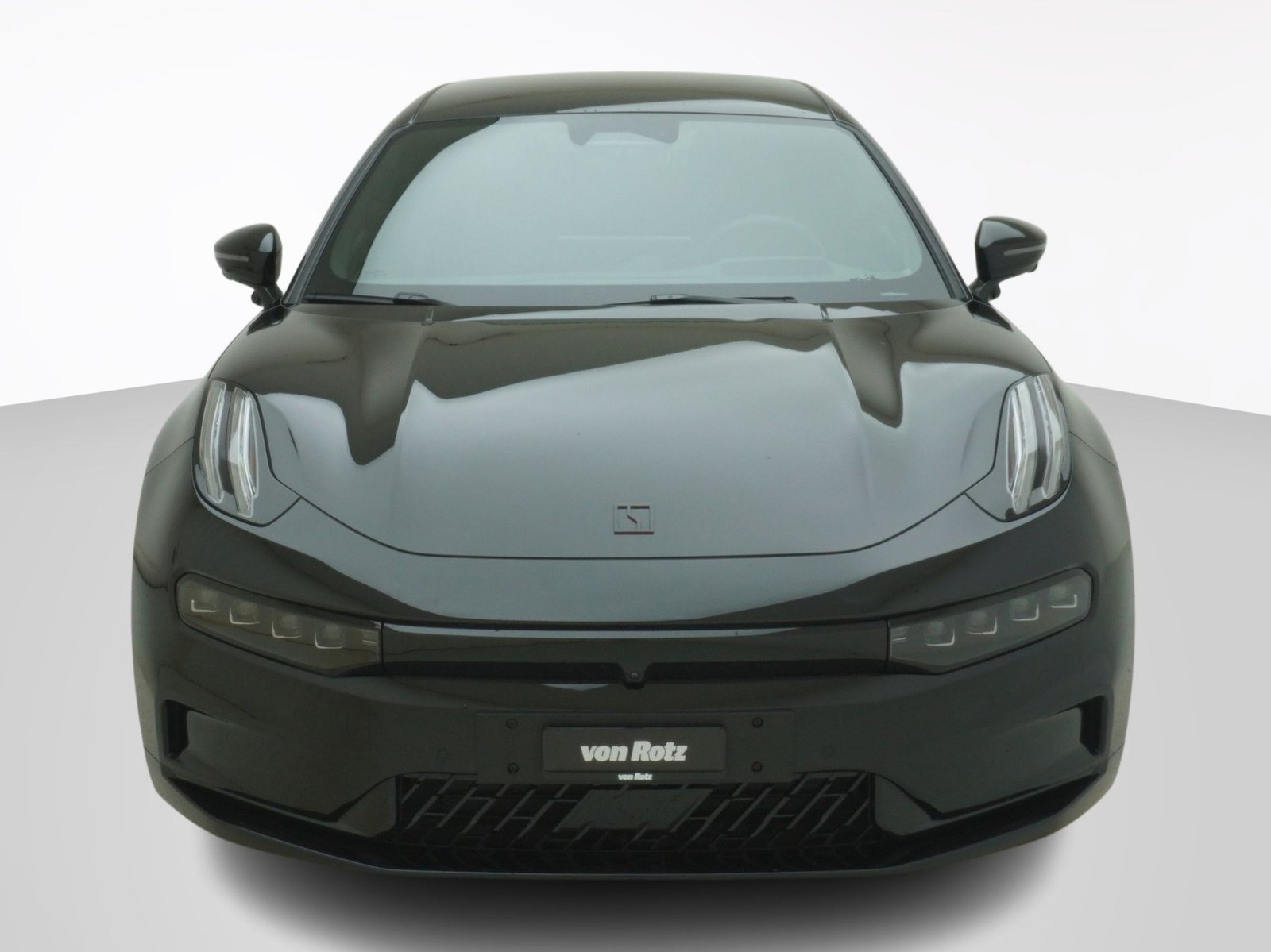 ZEEKR 001 Performance AWD, Elettrica, Auto nuove, Automatico - 6