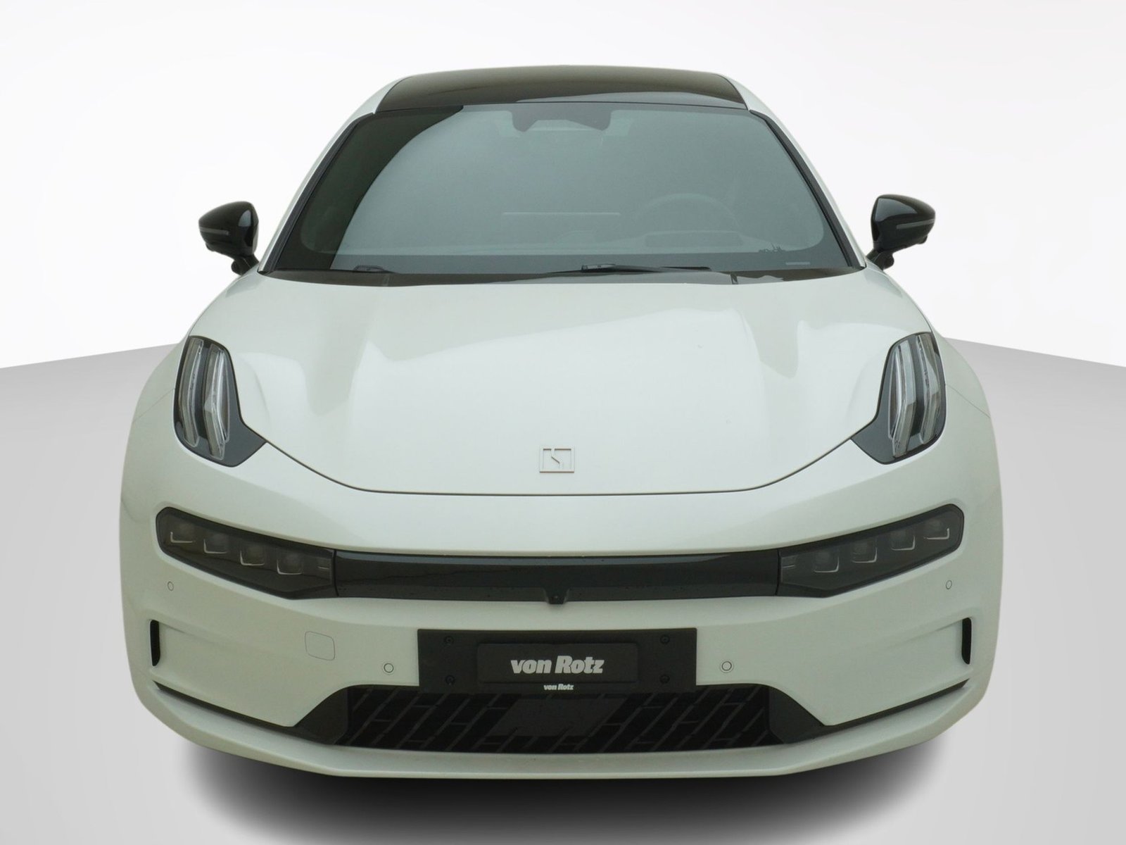 ZEEKR 001 Performance AWD, Elettrica, Auto nuove, Automatico - 6