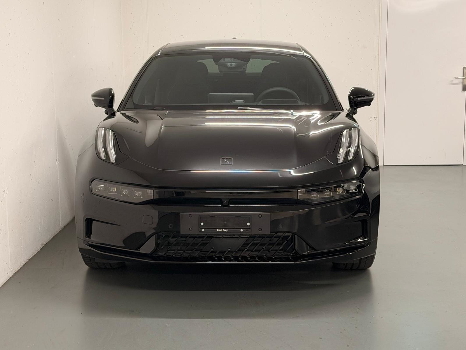 ZEEKR 001 Performance AWD / 1.49% Leasing!, Électrique, Voiture nouvelle, Automatique - 2