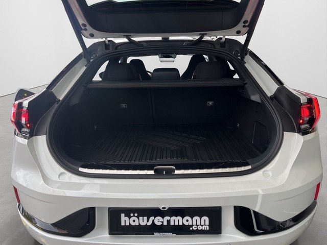 ZEEKR 001 Privilege AWD, Elektro, Neuwagen, Automatik - 6