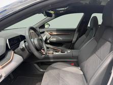 ZEEKR 001 Privilege AWD, Electric, New car, Automatic - 2