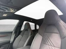 ZEEKR 001 Privilege AWD, Electric, New car, Automatic - 3