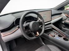 ZEEKR 001 Privilege AWD, Electric, New car, Automatic - 4