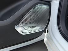 ZEEKR 001 Privilege AWD, Electric, New car, Automatic - 5