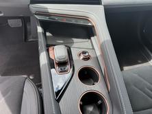 ZEEKR 001 Privilege AWD, Electric, New car, Automatic - 7