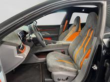 ZEEKR 001 Privilege AWD, Electric, New car, Automatic - 2