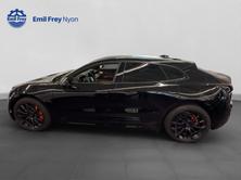 ZEEKR 001 Privilege AWD, Electric, New car, Automatic - 3
