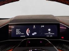 ZEEKR 001 Privilege AWD, Electric, New car, Automatic - 4