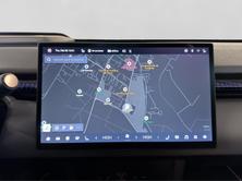 ZEEKR 001 Privilege AWD, Electric, New car, Automatic - 5