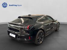 ZEEKR 001 Privilege AWD, Electric, New car, Automatic - 6